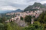 VIAGGIO ALL'ETNA - febbraio 2013 - FOTOGALLERY